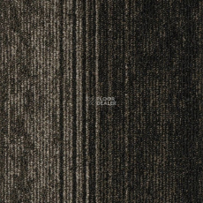 Rudiments Коллекция Clay Create Clay Create 887 фото 1 | FLOORDEALER